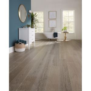 1784_3_additional image.jpg image